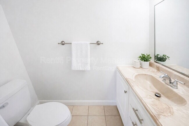 Building Photo - 4473 Frankie Ct