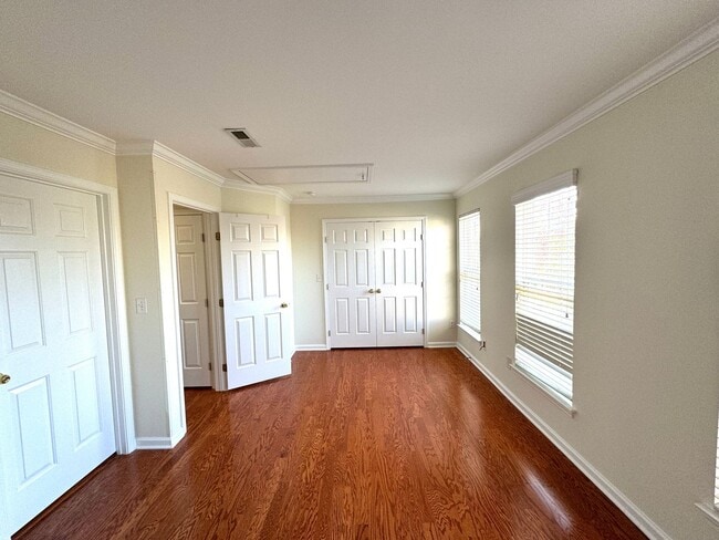 Building Photo - 3BR/3BA Townhouse in Ballantyne