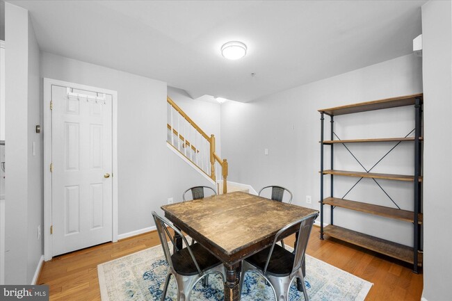 Building Photo - 4910 Barbour Dr