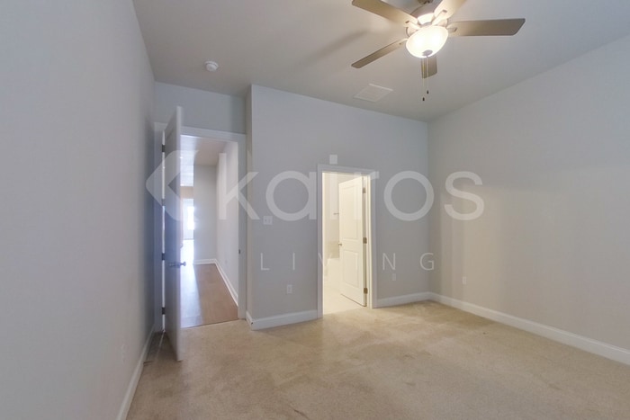 Building Photo - 15703 Boothy Ln