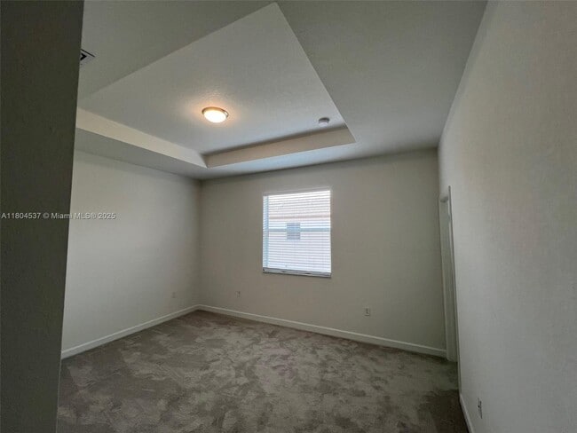 Building Photo - 12226 NW 23rd Path