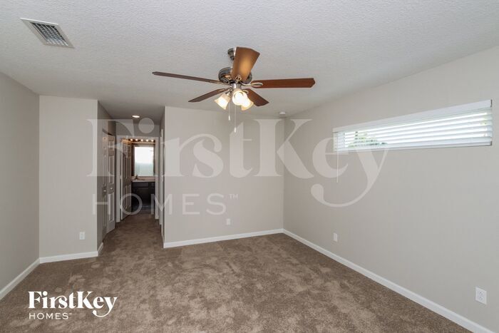 Building Photo - 1466 Paley Cir SE