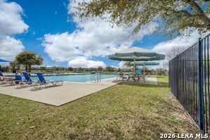 Building Photo - 2121 Dorman Dr