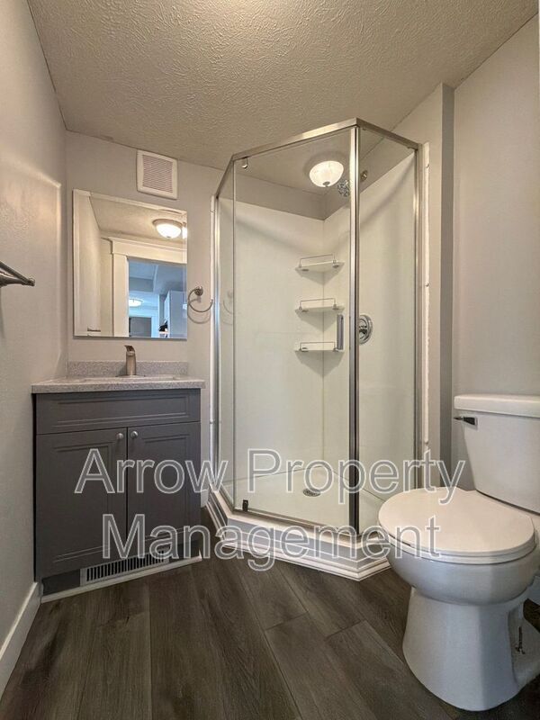 Building Photo - 2840 Starr St