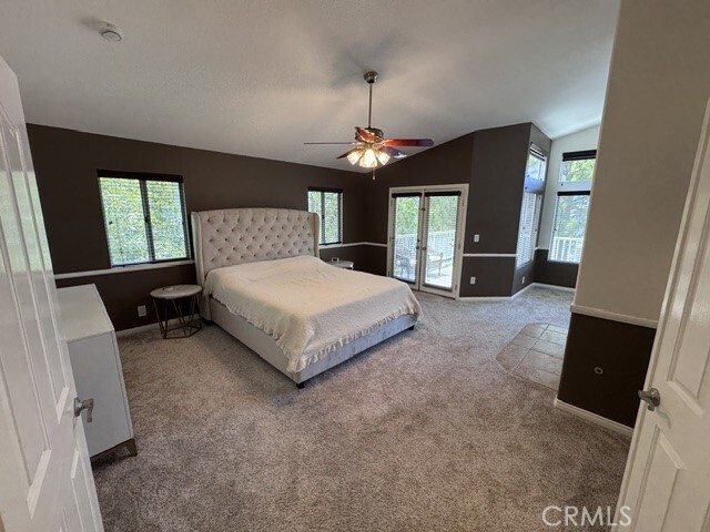 Building Photo - 29347 Canyon Rim Pl