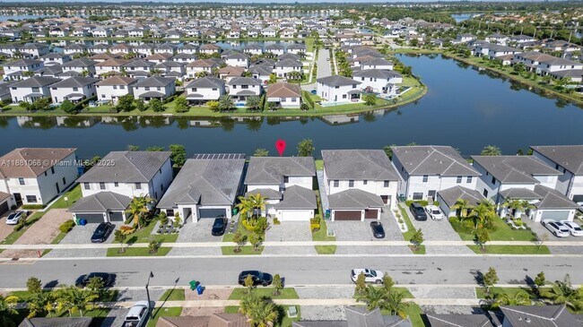Primary Photo - 4308 SW 173rd Ave