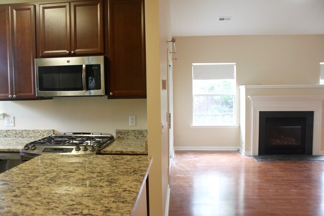 Building Photo - 1218 Wordsworth Ct
