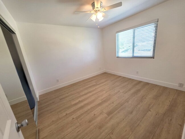 Building Photo - Gorgeous Entertainers Dream Home