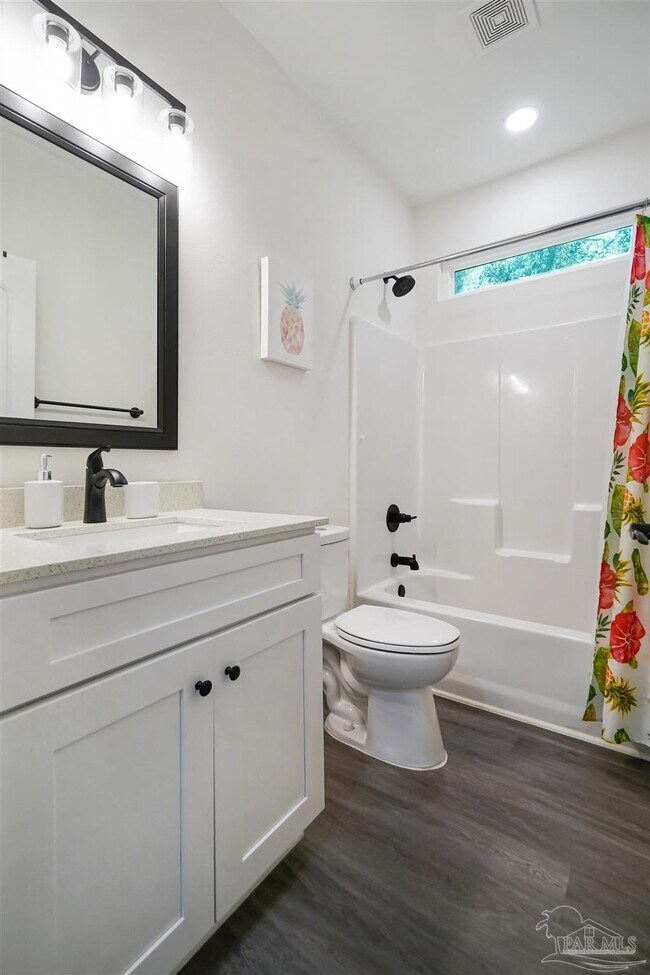 Building Photo - 5214 Arrowhead Rd