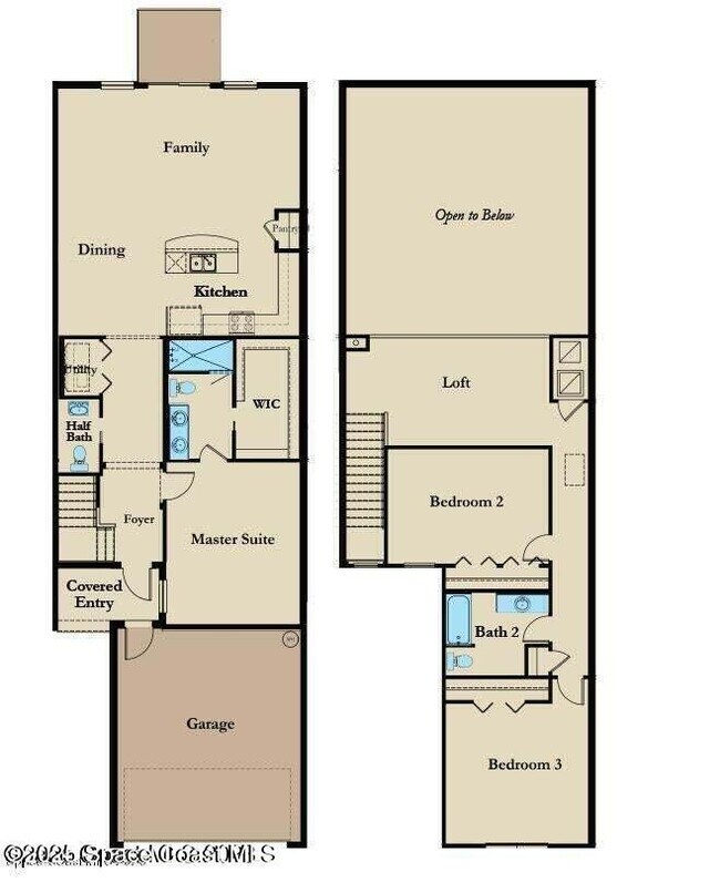Building Photo - 778 Carlsbad Dr