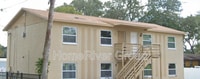 Building Photo - 913 E Humphrey St