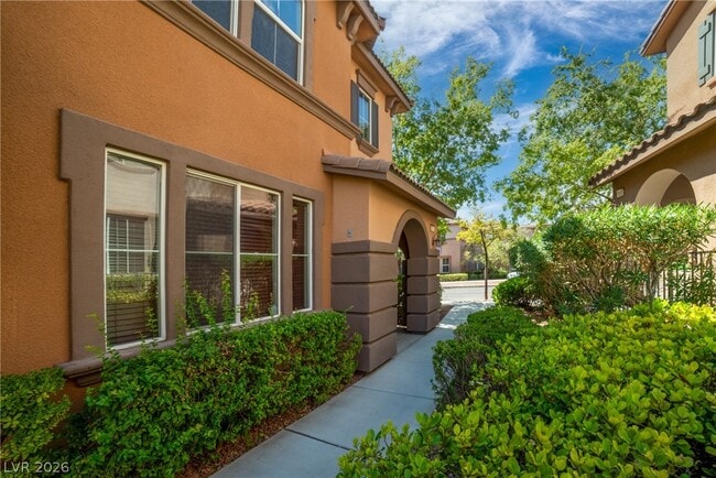 Building Photo - 11404 Belmont Lake Dr