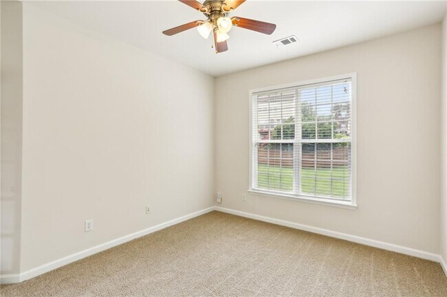 Building Photo - 11563 Twickham Ct