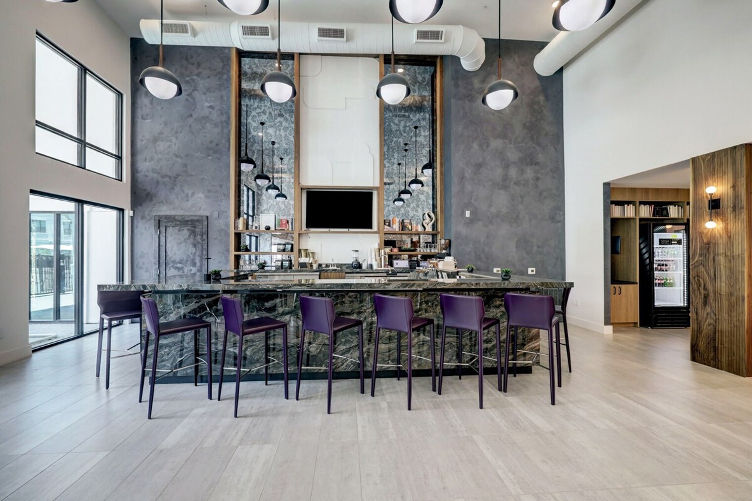 Building Photo - 2137 Pelham Dr