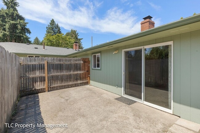 Building Photo - 4780 Cody Ave