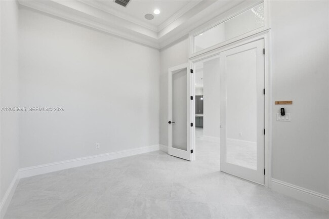 Building Photo - 4662 Estates Cir