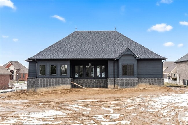 Building Photo - 7158 Sawgrass Dr