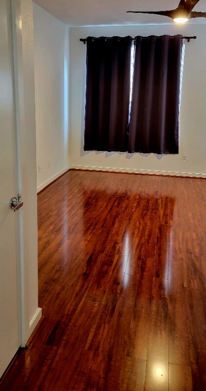 Building Photo - 2920 Cline St