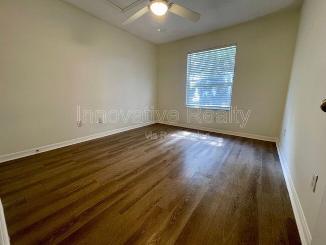 Building Photo - 2482 Temple Grove Ln