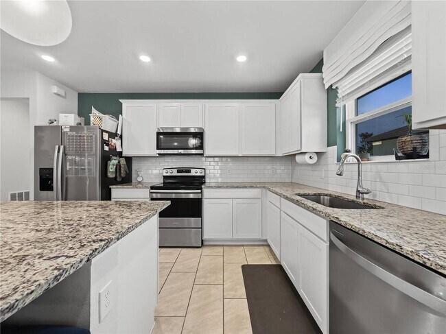 Building Photo - 1067 Michelangelo Ln