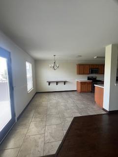 Building Photo - 14909 Nuttall Dr