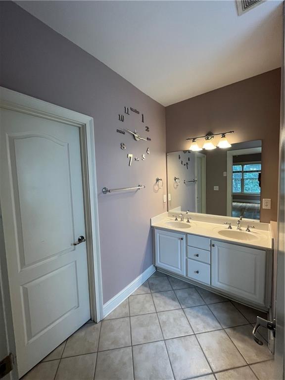 Building Photo - 1357 Eubanks Ave