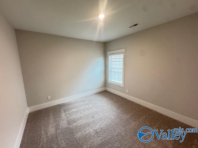 Building Photo - 119 Harper Ln