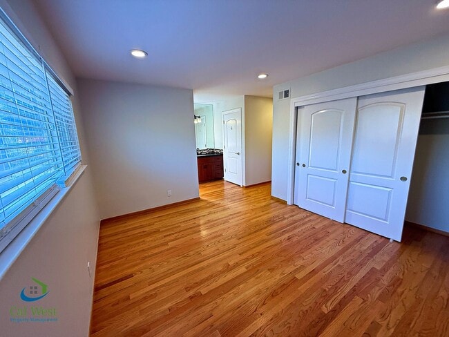 Building Photo - $5295 - 4 Bed/2 Bath Remodeled Home in Santa Clara