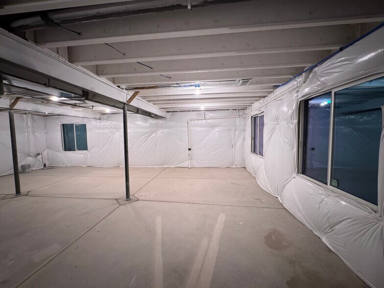 Building Photo - 164 Welded Tuff Trl