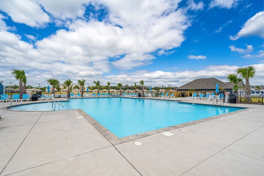 Building Photo - 603 Airlie Vista Ln