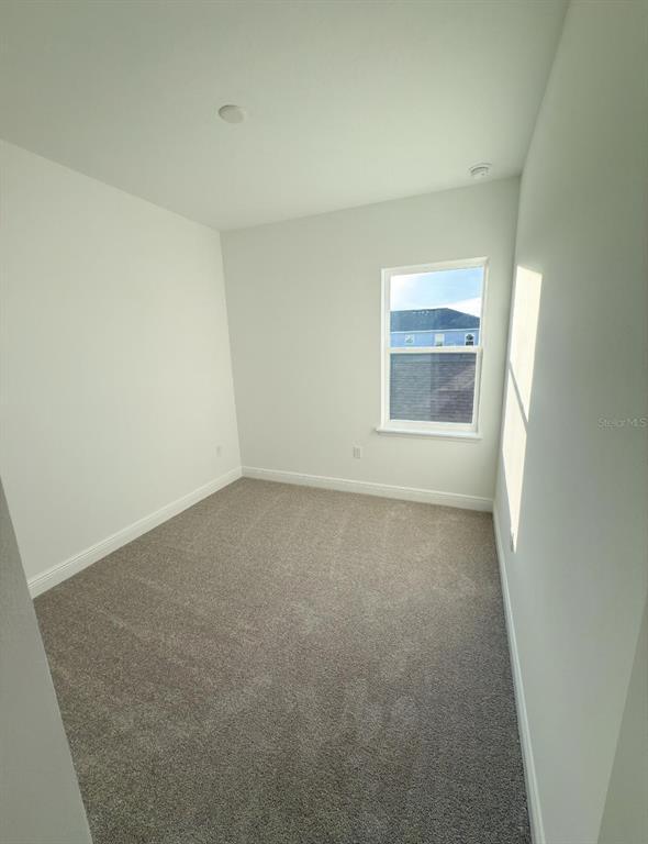 Building Photo - 13193 Calming Breeze Wy