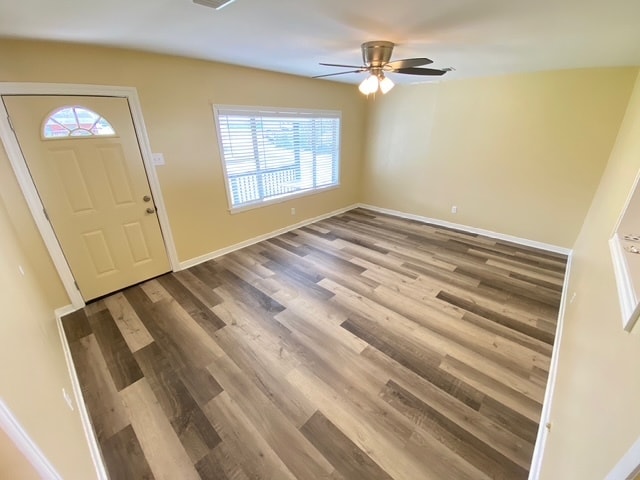 Building Photo - 10404 Windsor Ln