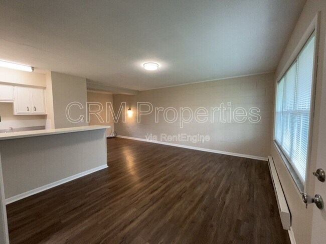 Building Photo - 6134 Hillside Ave