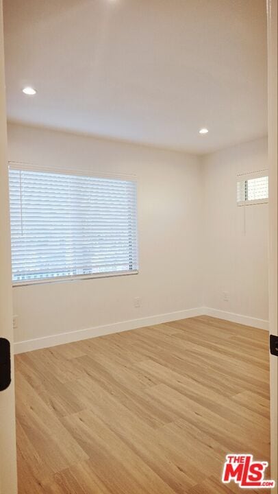 Building Photo - 1648 W 224th St