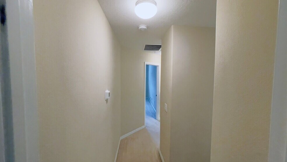 Building Photo - 3903 Oakington Pl