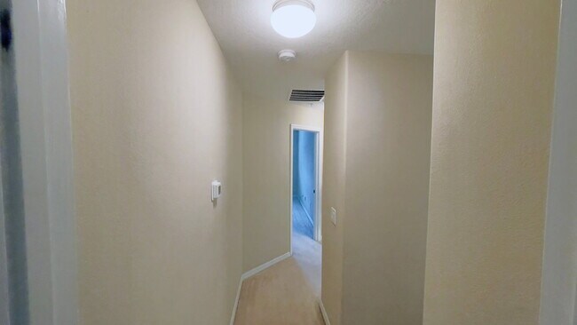 Building Photo - 3903 Oakington Pl