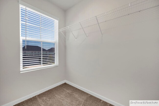 Building Photo - BEAUTIFUL HOME IN BLYTHEWOOD'S WINDFALL COMMUNITY