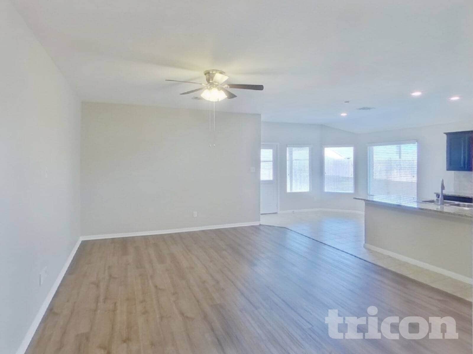 Building Photo - 752 Rutherford Dr