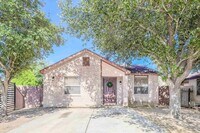 Building Photo - 2408 Milford Ct