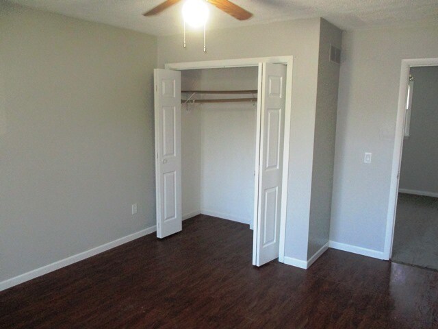 Building Photo - 1818 Jacobssen Dr