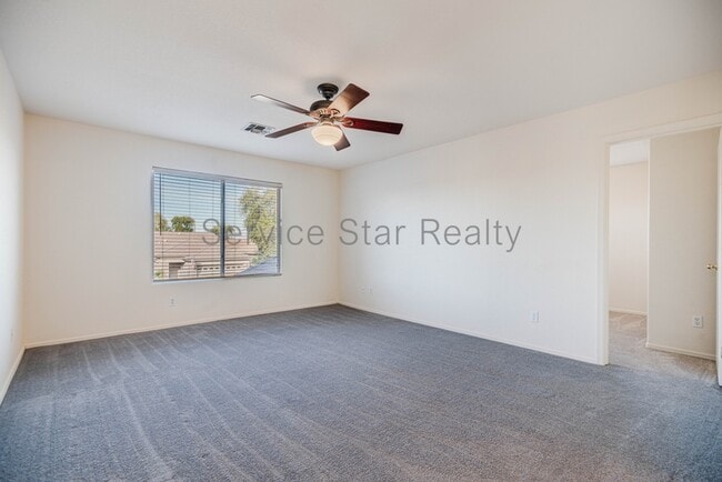 Building Photo - 3616 S Arroyo Ln