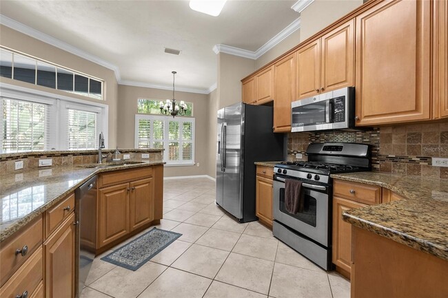 Building Photo - 8336 SW 8th Pl