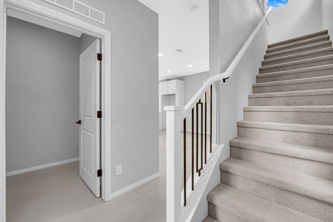 Building Photo - COMING SOON 3 Story Beauty in Summerlin!!!