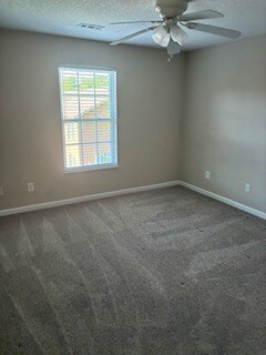 Building Photo - 4805 Poplar Crest Way