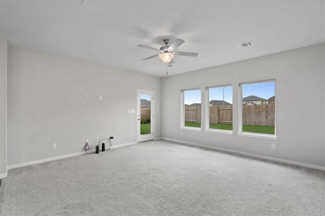 Building Photo - 209 Golden Plains Pkwy