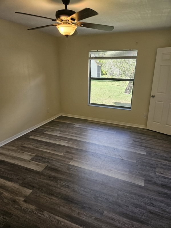 Building Photo - 13100 Brookshire Lake Blvd