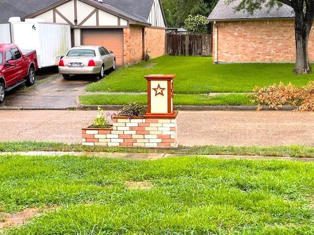 Building Photo - 1406 Crawley Ct