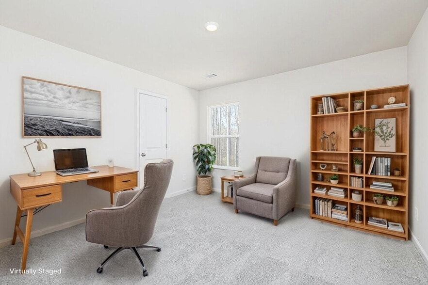 Building Photo - 664 Mackenzie Cv