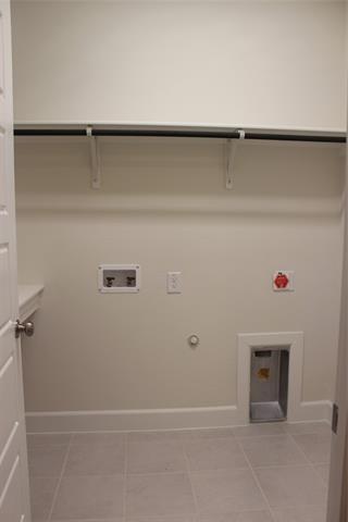 Building Photo - 205 Texas Red Ln