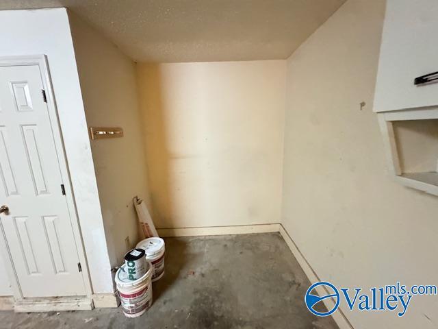 Building Photo - 2646 Moonseed Trail NW